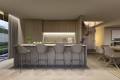 Sale - Apartment - Altea