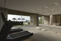 Sale - Apartment - Altea