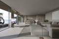 Sale - Apartment - Altea