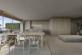 Sale - Apartment - Altea