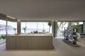 Sale - Apartment - Altea