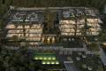 Sale - Apartment - Altea