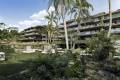 Sale - Apartment - Altea