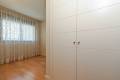 Sale - Apartment - Altea