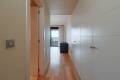 Sale - Apartment - Altea