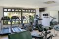 Sale - Apartment - Altea