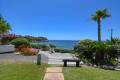 Sale - Apartment - Altea