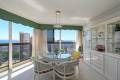 Sale - Apartment - Benidorm