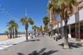 Sale - Apartment - Benidorm