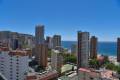 Sale - Apartment - Benidorm