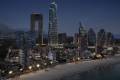 Sale - Apartment - Benidorm