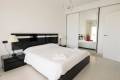Sale - Apartment - Benissa - La Fustera
