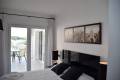 Sale - Apartment - Benissa - La Fustera