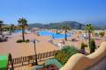 Sale - Apartment - Benitachell - Cumbre del Sol