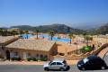 Sale - Apartment - Benitachell - Cumbre del Sol