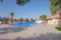 Sale - Apartment - Benitachell - Cumbre del Sol