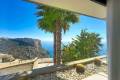 Sale - Apartment - Benitachell - Novamar Suites II