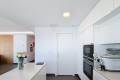 Sale - Apartment - Benitachell - Novamar Suites II