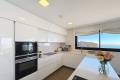 Sale - Apartment - Benitachell - Novamar Suites II