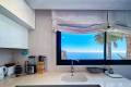 Sale - Apartment - Benitachell - Novamar Suites II