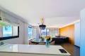 Sale - Apartment - Benitachell - Novamar Suites II