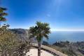 Sale - Apartment - Benitachell - Novamar Suites II