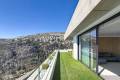 Sale - Apartment - Benitachell - Novamar Suites II
