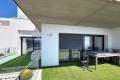 Sale - Apartment - Benitachell - Novamar Suites II