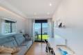 Sale - Apartment - Benitachell - Novamar Suites II