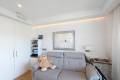 Sale - Apartment - Benitachell - Novamar Suites II