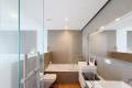 Sale - Apartment - Benitachell - Novamar Suites II