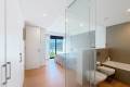 Sale - Apartment - Benitachell - Novamar Suites II