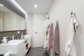 Sale - Apartment - Benitachell - Novamar Suites II