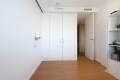 Sale - Apartment - Benitachell - Novamar Suites II