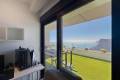 Sale - Apartment - Benitachell - Novamar Suites II