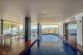 Sale - Apartment - Benitachell - Novamar Suites II