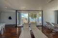 Sale - Apartment - Benitachell - Novamar Suites II