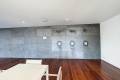 Sale - Apartment - Benitachell - Novamar Suites II