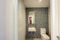 Sale - Apartment - Benitachell - Novamar Suites II