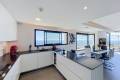 Sale - Apartment - Benitachell - Novamar Suites II