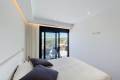 Sale - Apartment - Benitachell - Novamar Suites II