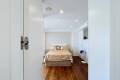 Sale - Apartment - Benitachell - Novamar Suites II