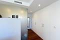 Sale - Apartment - Benitachell - Novamar Suites II