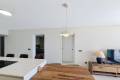 Sale - Apartment - Benitachell - Pueblo de la Luz
