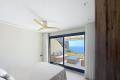 Sale - Apartment - Benitachell - Pueblo de la Luz