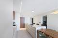 Sale - Apartment - Benitachell - Pueblo de la Luz