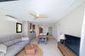 Sale - Apartment - Benitachell - Pueblo de la Luz