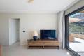 Sale - Apartment - Benitachell - Pueblo de la Luz