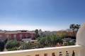 Sale - Apartment - Benitachell - Pueblo de la Paz