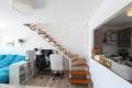 Sale - Apartment - Benitachell - Pueblo de la Paz